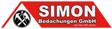 SIMON-Bedachungen GmbH